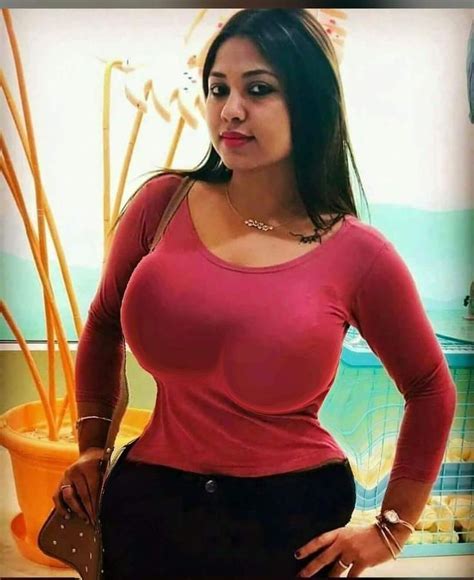 busty curvy indian